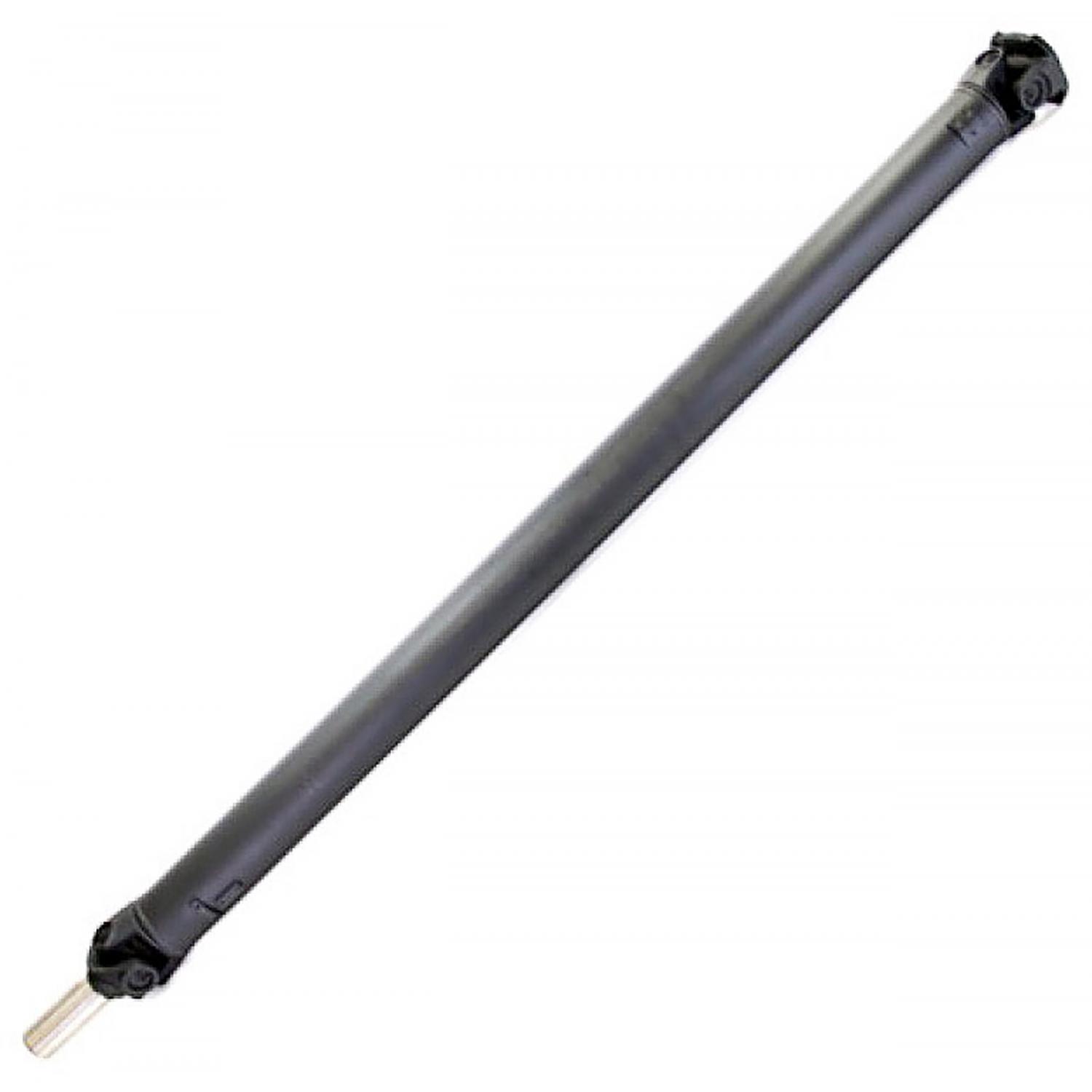 Dorman 986688 Drive Shaft product image 4 of 4