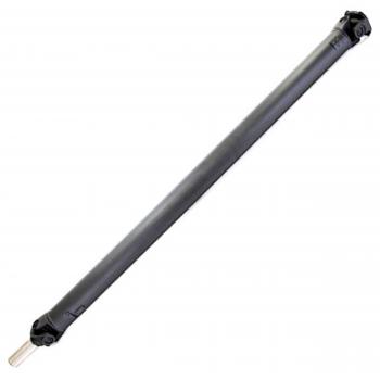 2004 Isuzu Rodeo Drive Shaft Rear Dorman 986688 image 4 of 4