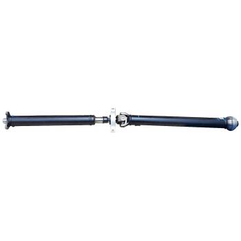 2016 BMW Z4 Drive Shaft Rear Dorman 986689 image 1 of 4