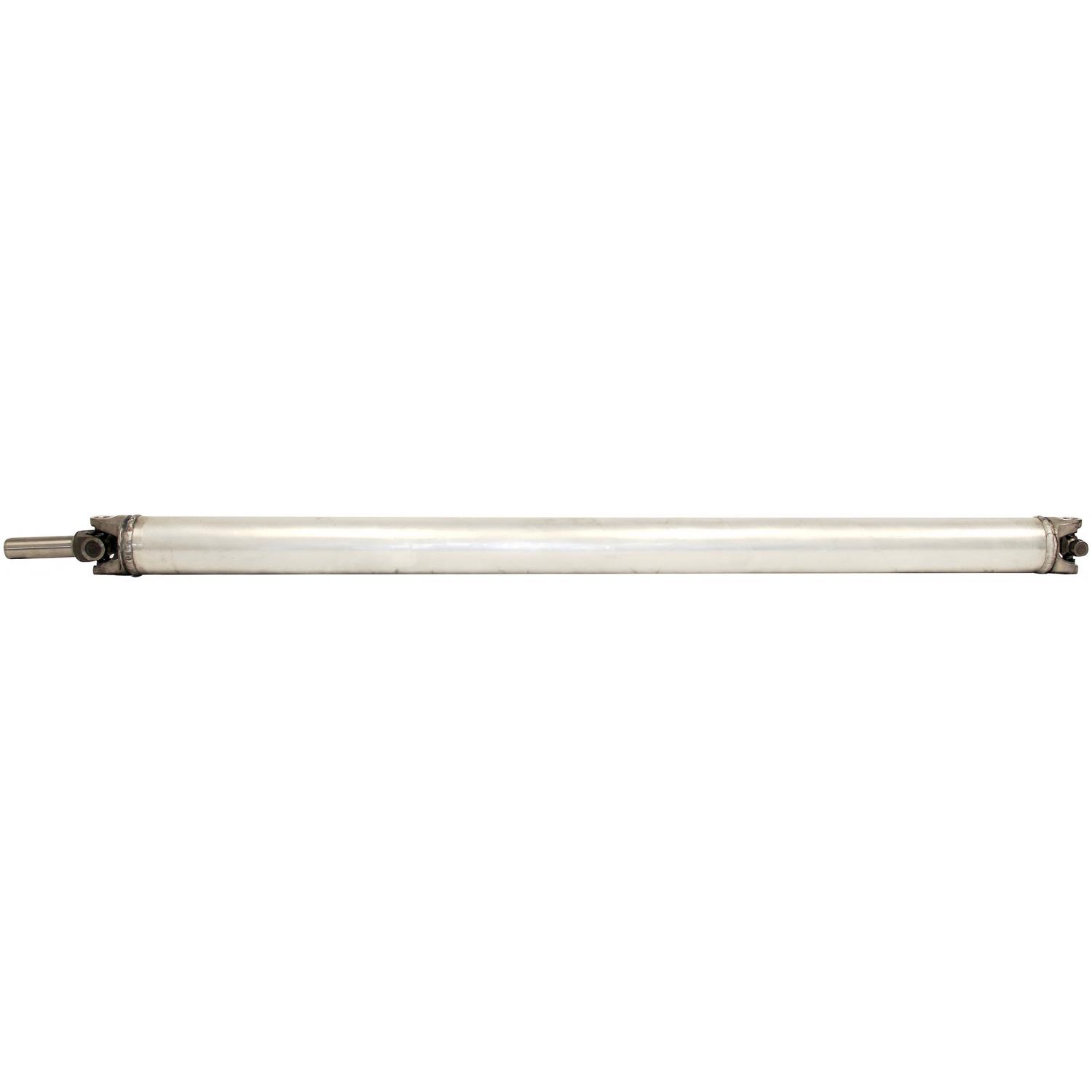 Dorman 986690 - Drive Shaft Dorman 986690 Drive Shaft product image 1 of 4