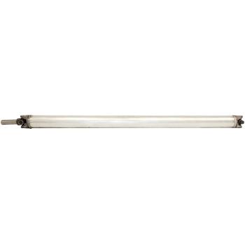 2000 Dodge Ram 2500 Drive Shaft Rear Dorman 986690 image 1 of 4