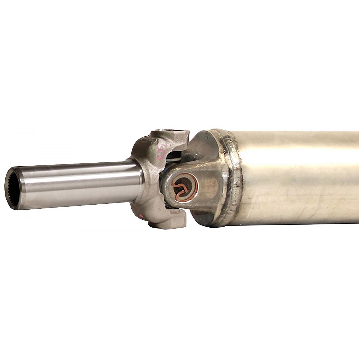 Dorman 986690 - Drive Shaft Dorman 986690 Drive Shaft product image 2 of 4