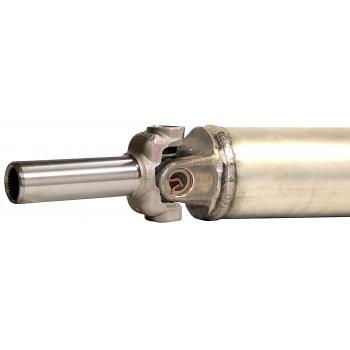 2000 Dodge Ram 2500 Drive Shaft Rear Dorman 986690 image 2 of 4