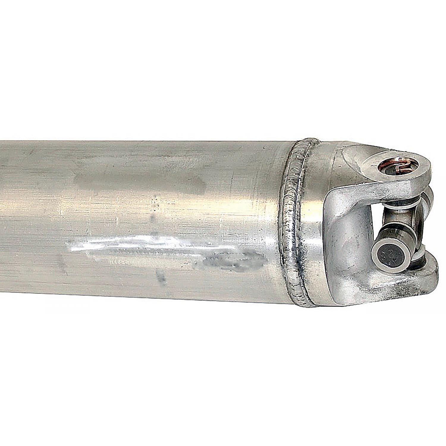 Dorman 986690 - Drive Shaft Dorman 986690 Drive Shaft product image 3 of 4