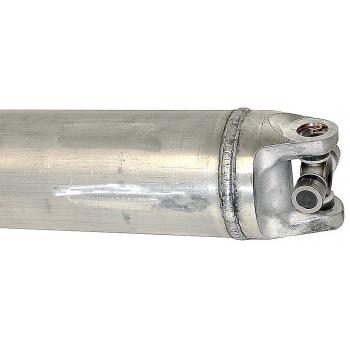 2000 Dodge Ram 2500 Drive Shaft Rear Dorman 986690 image 3 of 4