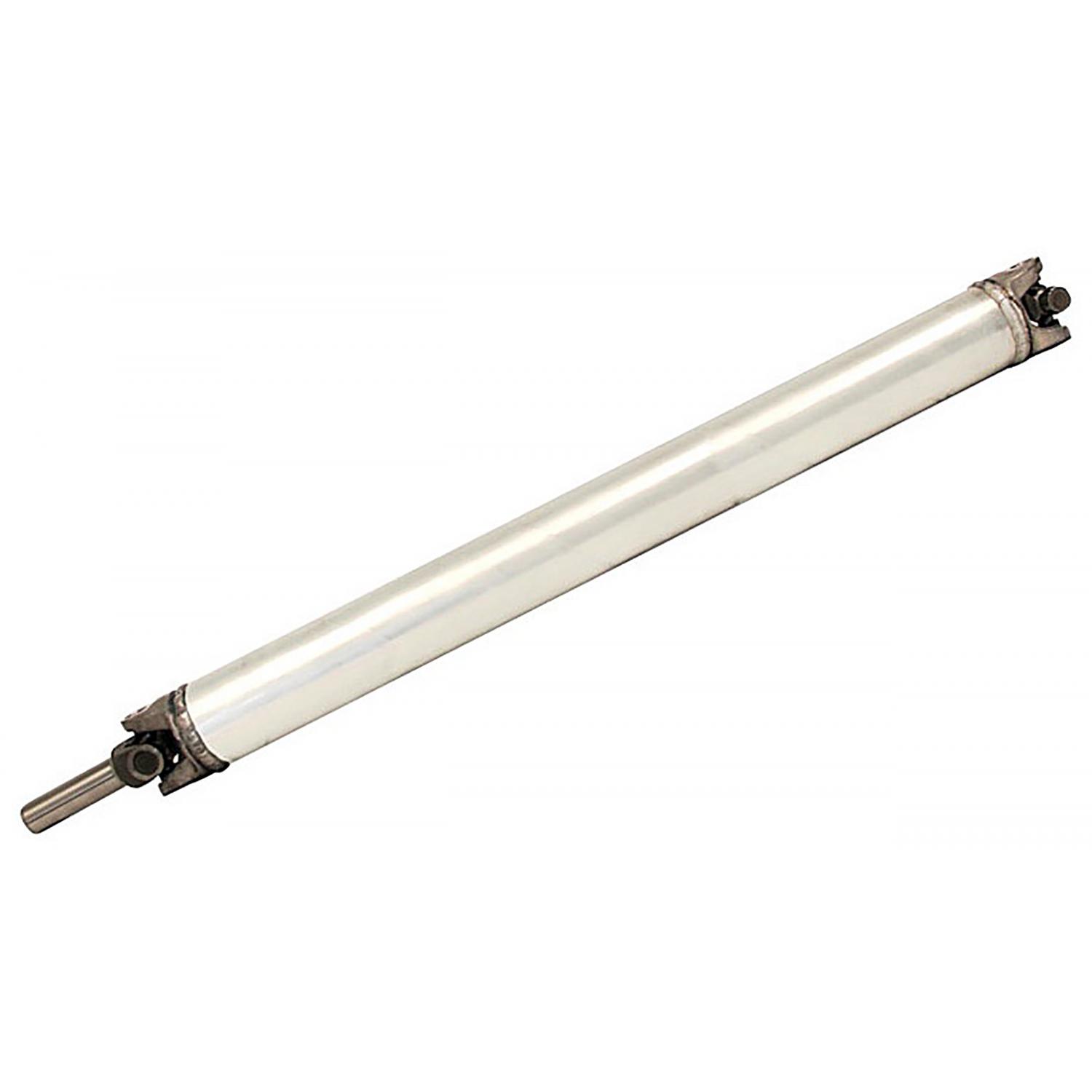 Dorman 986690 - Drive Shaft Dorman 986690 Drive Shaft product image 4 of 4