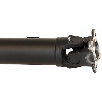 2021 Subaru Crosstrek Drive Shaft Rear Dorman 986691 image 3 of 4