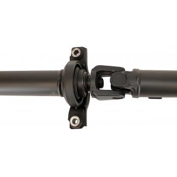 2021 Subaru Crosstrek Drive Shaft Rear Dorman 986691 image 4 of 4
