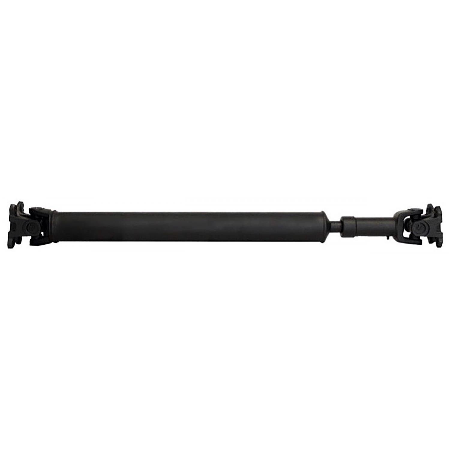 Dorman 986692 - Drive Shaft Dorman 986692 Drive Shaft product image 1 of 4