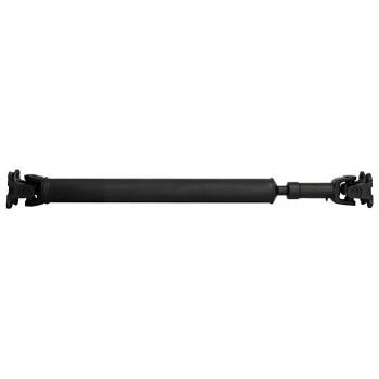 1995 Isuzu Trooper Drive Shaft Rear Dorman 986692 image 1 of 4