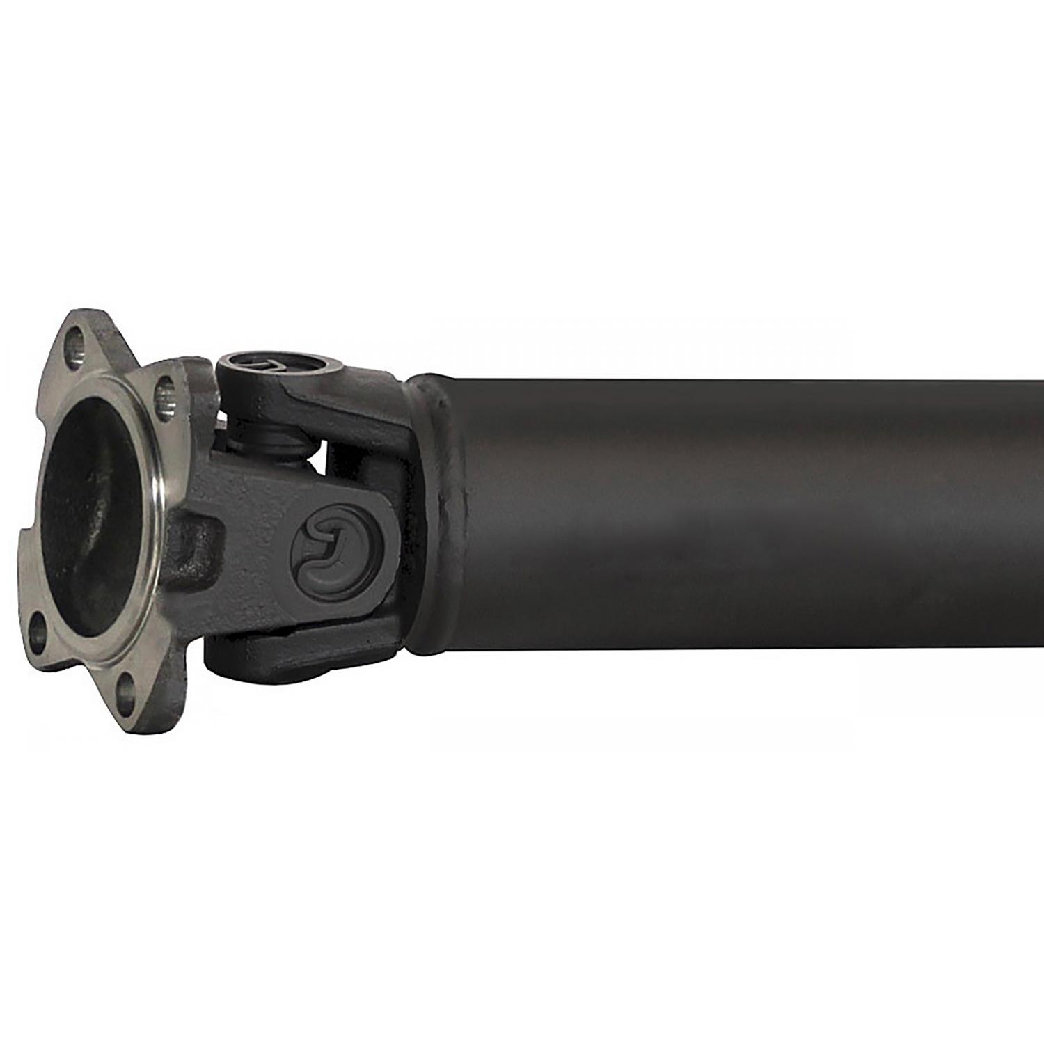 Dorman 986692 - Drive Shaft Dorman 986692 Drive Shaft product image 2 of 4