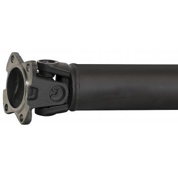 1995 Isuzu Trooper Drive Shaft Rear Dorman 986692 image 2 of 4