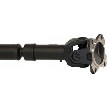 1995 Isuzu Trooper Drive Shaft Rear Dorman 986692 image 3 of 4