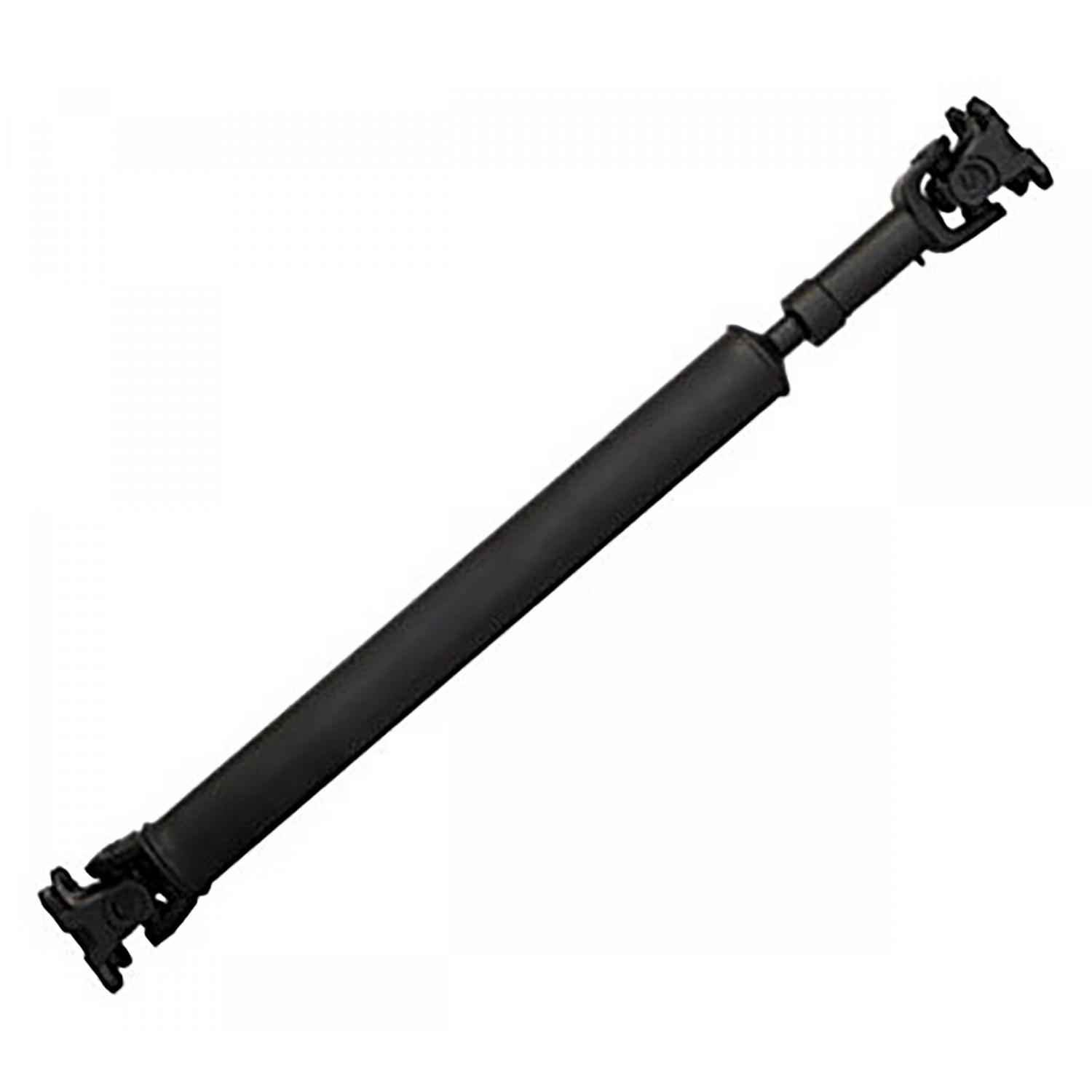 Dorman 986692 - Drive Shaft Dorman 986692 Drive Shaft product image 4 of 4