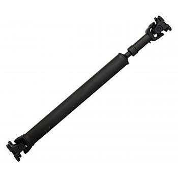 1995 Isuzu Trooper Drive Shaft Rear Dorman 986692 image 4 of 4