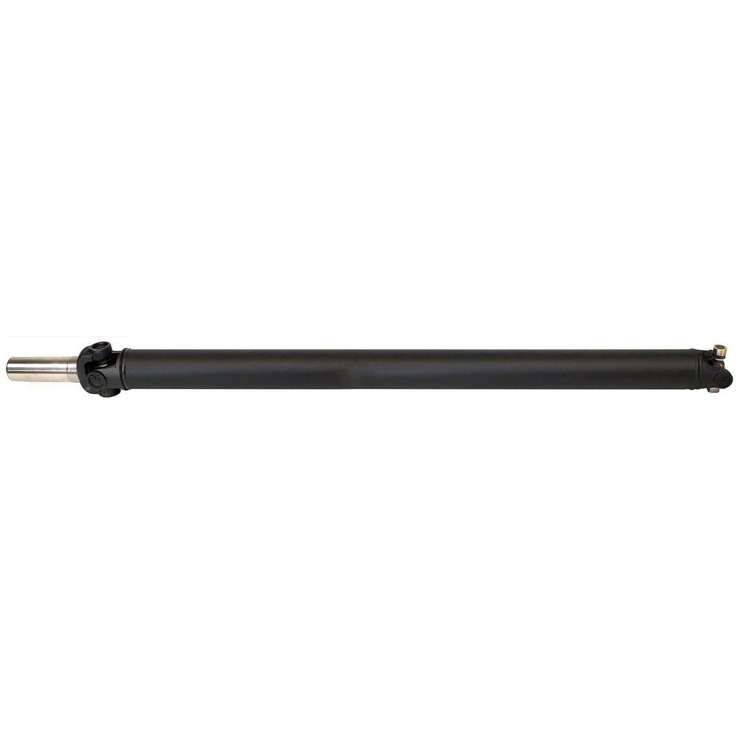 Dorman 986693 - Drive Shaft Dorman 986693 Drive Shaft product image 1 of 4