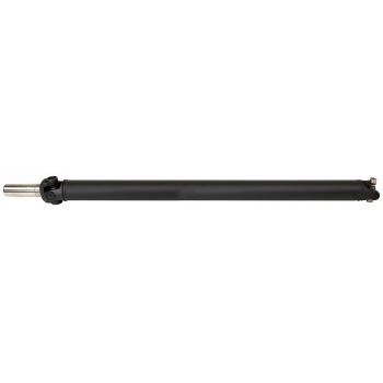 2000 Dodge Ram 2500 Drive Shaft Rear Dorman 986693 image 1 of 4