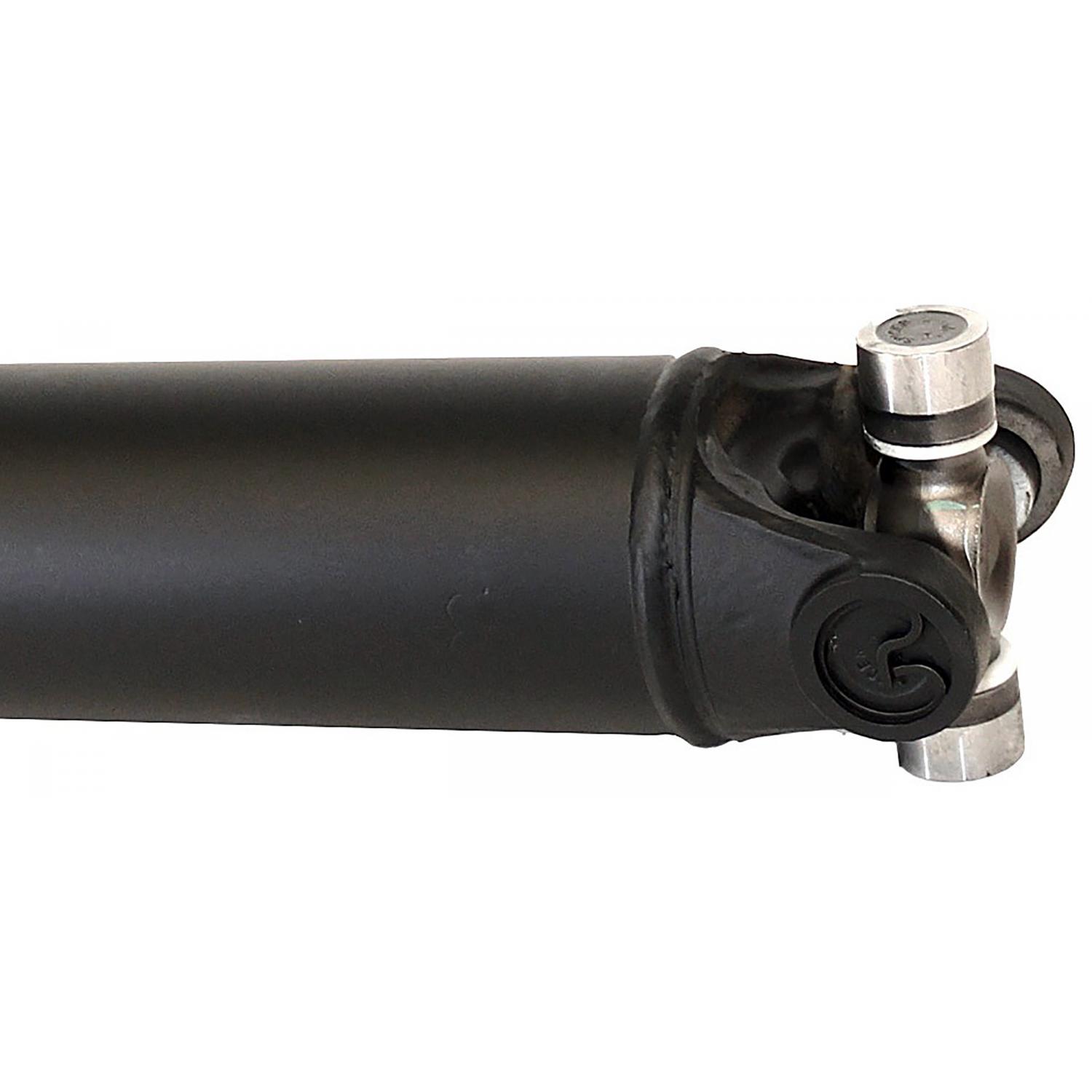 Dorman 986693 - Drive Shaft Dorman 986693 Drive Shaft product image 3 of 4