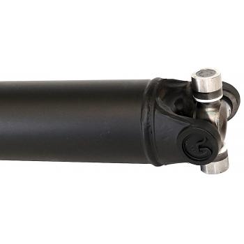 2000 Dodge Ram 2500 Drive Shaft Rear Dorman 986693 image 3 of 4