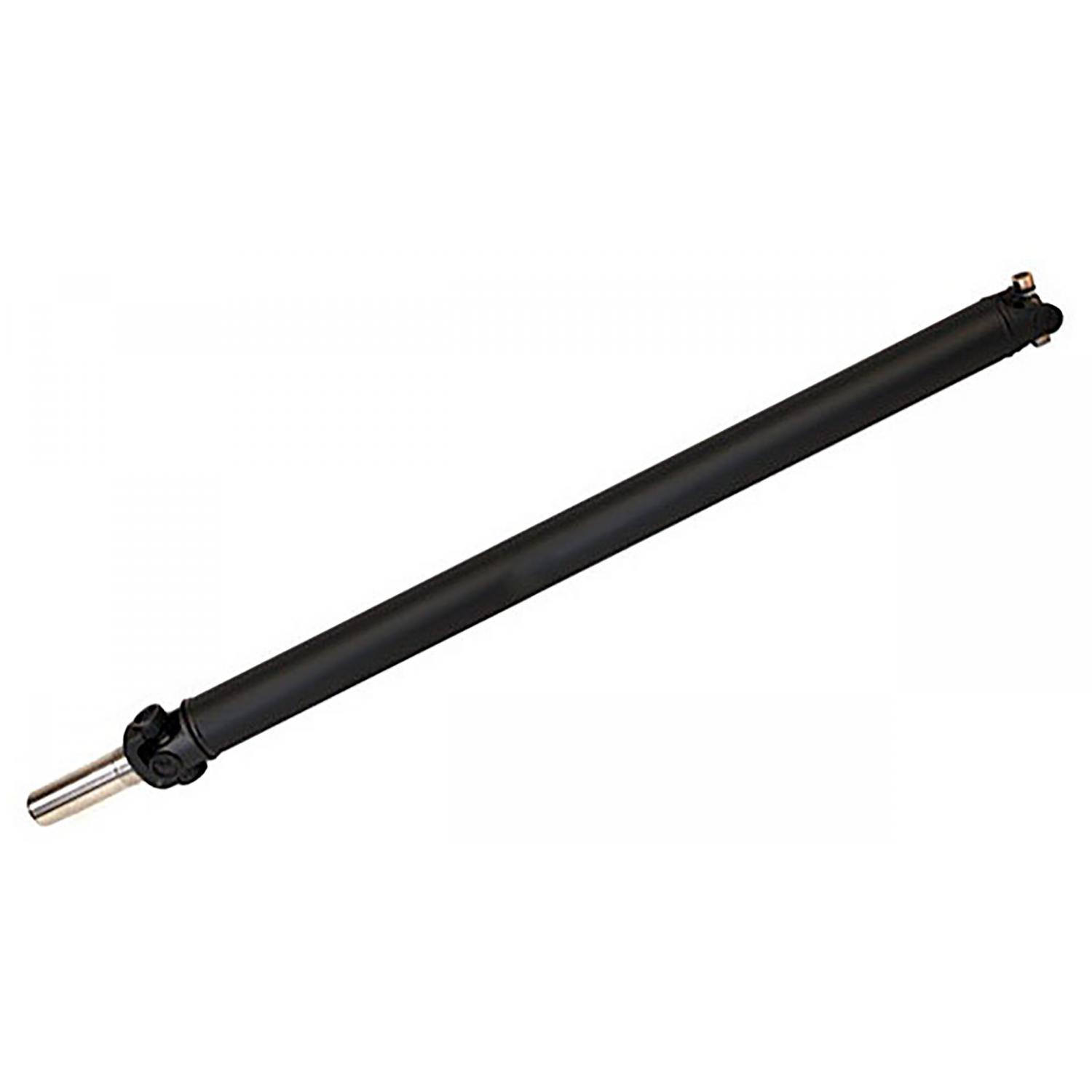 Dorman 986693 - Drive Shaft Dorman 986693 Drive Shaft product image 4 of 4
