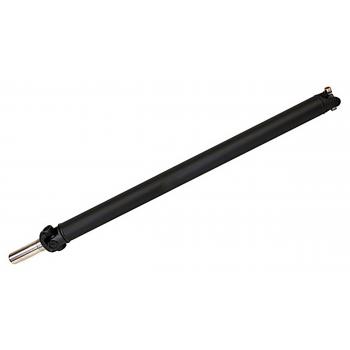 2000 Dodge Ram 2500 Drive Shaft Rear Dorman 986693 image 4 of 4