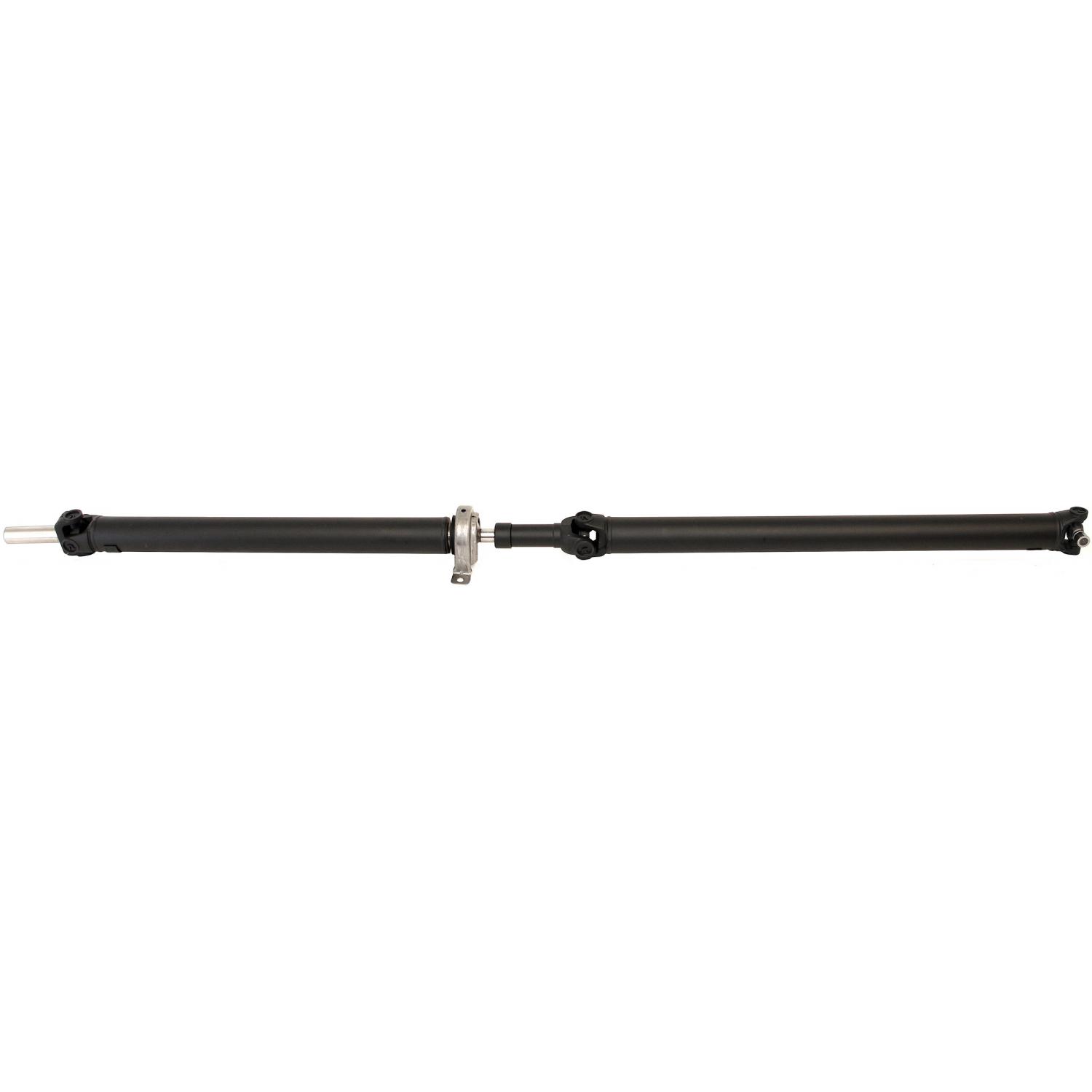 Dorman 986694 - Drive Shaft Dorman 986694 Drive Shaft product image 1 of 4