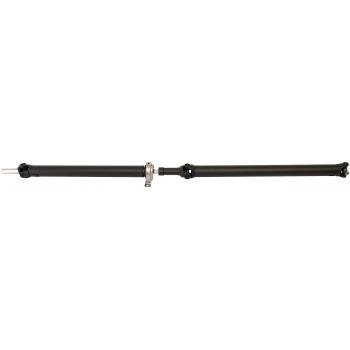 2000 Dodge Ram 3500 Drive Shaft Rear Dorman 986694 image 1 of 4