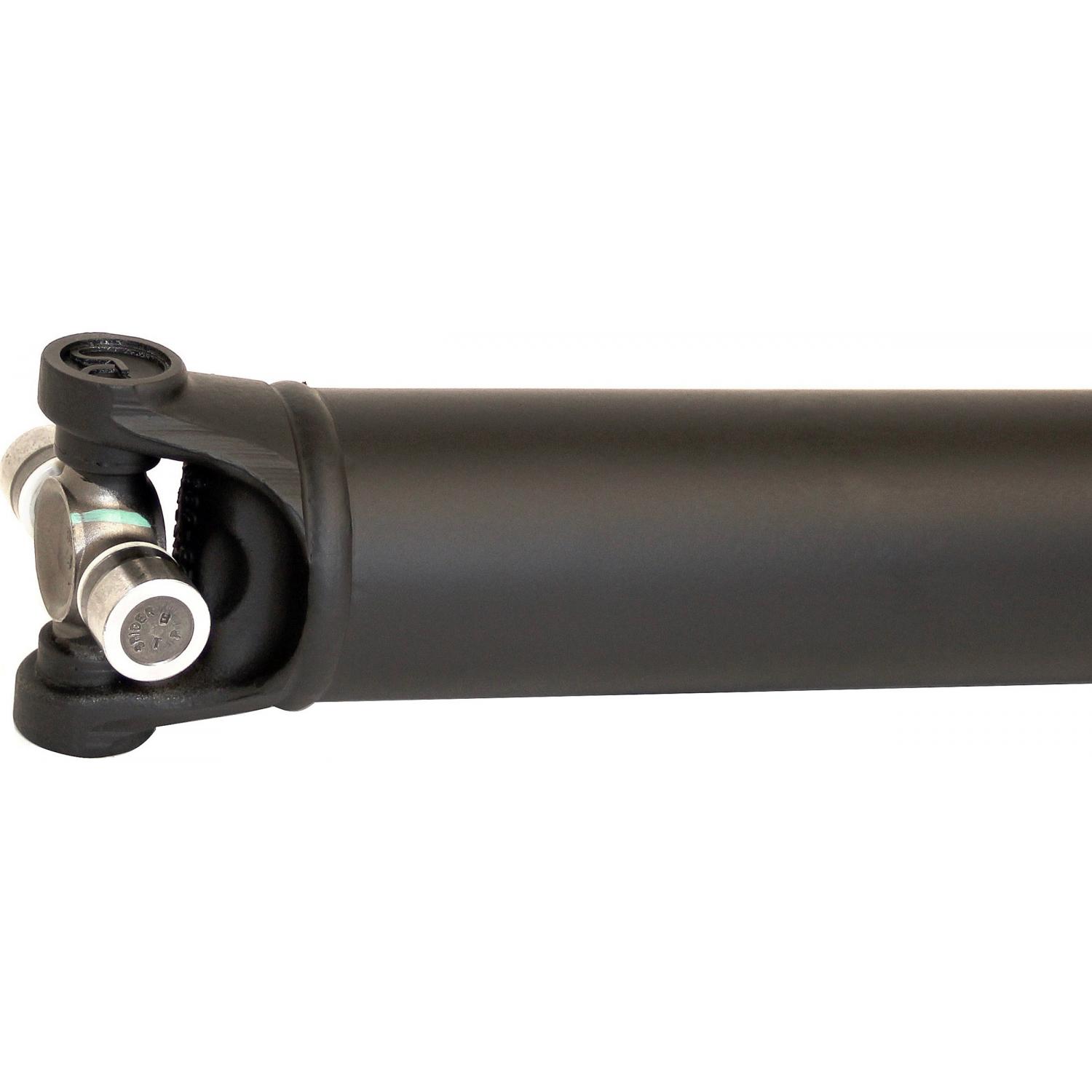Dorman 986694 - Drive Shaft Dorman 986694 Drive Shaft product image 2 of 4