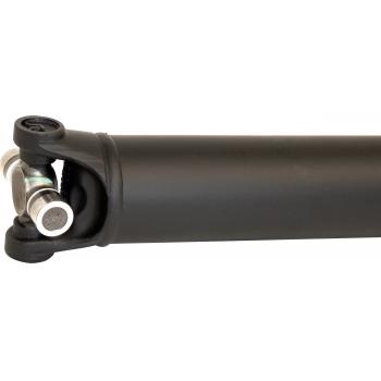 2000 Dodge Ram 3500 Drive Shaft Rear Dorman 986694 image 2 of 4