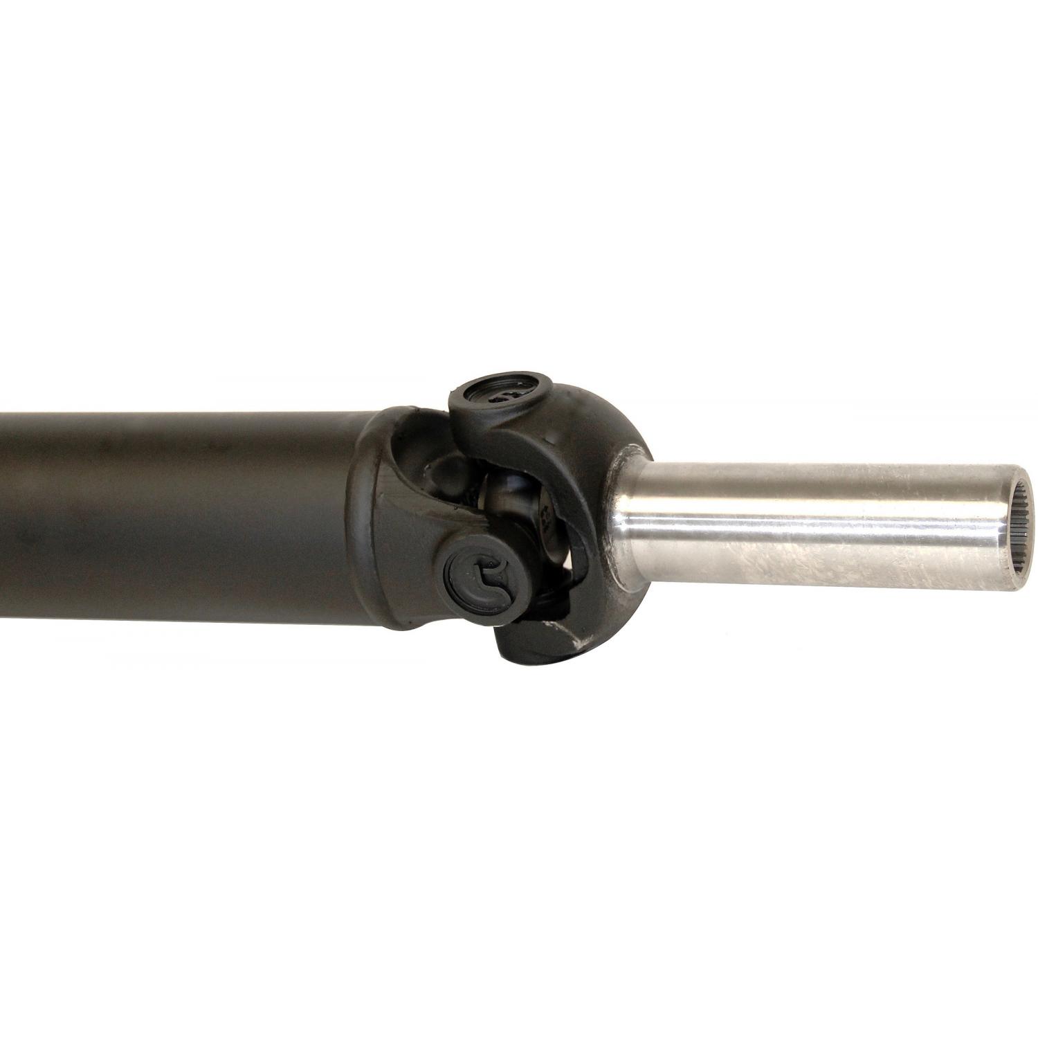 Dorman 986694 - Drive Shaft Dorman 986694 Drive Shaft product image 3 of 4