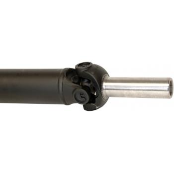2000 Dodge Ram 3500 Drive Shaft Rear Dorman 986694 image 3 of 4
