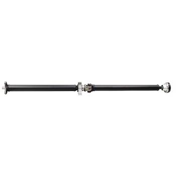 2010 BMW 528i Drive Shaft Rear Dorman 986695 image 1 of 4