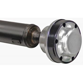 2010 BMW 528i Drive Shaft Rear Dorman 986695 image 3 of 4