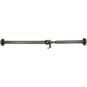 2015 Chevrolet SS Drive Shaft Rear Dorman 986726 image 1 of 4