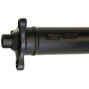2015 Chevrolet SS Drive Shaft Rear Dorman 986726 image 2 of 4