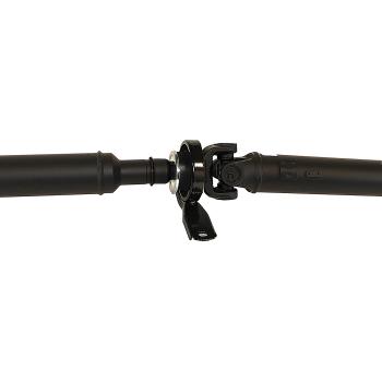2015 Chevrolet SS Drive Shaft Rear Dorman 986726 image 4 of 4