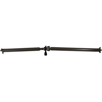 Dorman 986726 Drive Shaft product image 5 of 5