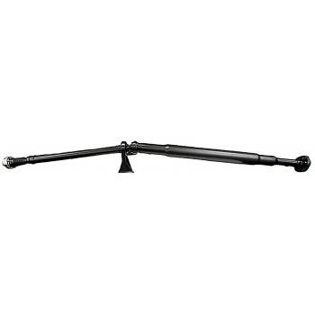 2019 Mercedes-Benz GLA45 AMG Drive Shaft