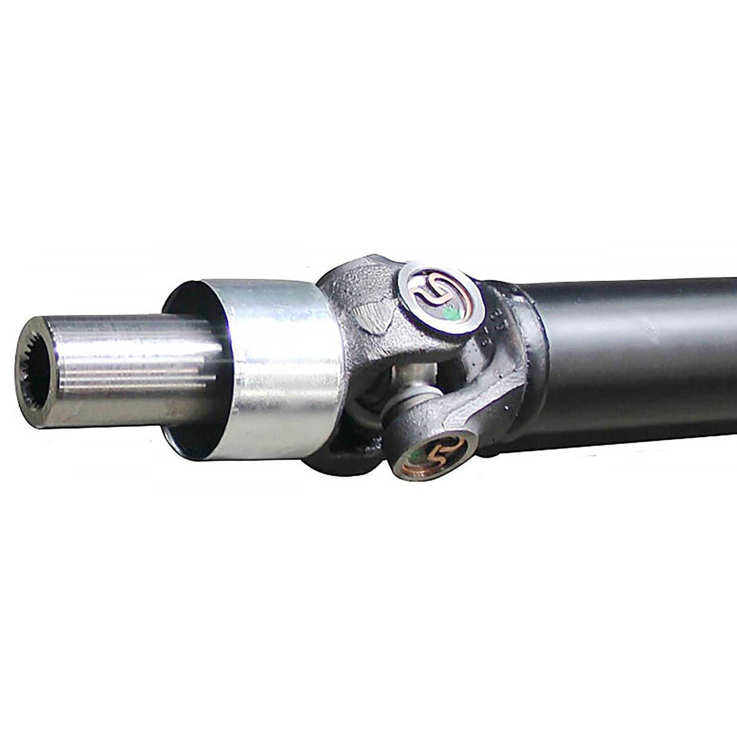 Dorman 986734 - Drive Shaft Dorman 986734 Drive Shaft product image 1 of 4