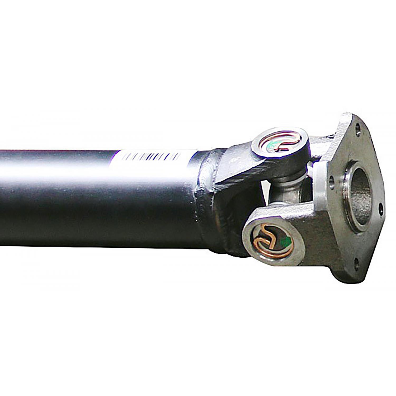 Dorman 986734 - Drive Shaft Dorman 986734 Drive Shaft product image 2 of 4