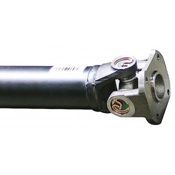 2004 Mitsubishi Outlander Drive Shaft Rear Dorman 986734 image 2 of 4