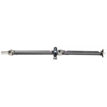 1998 Toyota Supra Drive Shaft