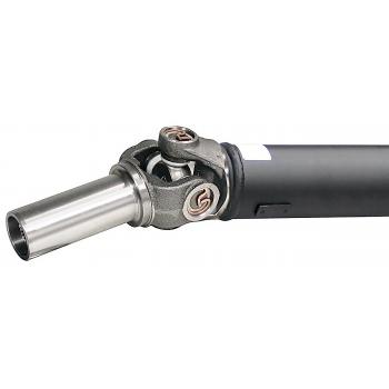 1993 Toyota Supra Drive Shaft Rear Dorman 986735 image 2 of 4