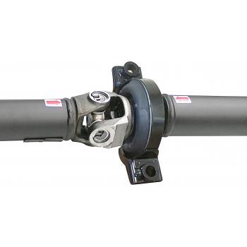 1993 Toyota Supra Drive Shaft Rear Dorman 986735 image 4 of 4