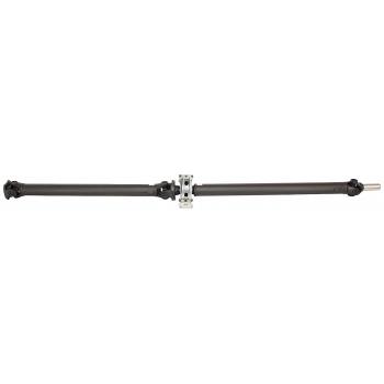 1990 Toyota Supra Drive Shaft Rear Dorman 986737 image 1 of 4