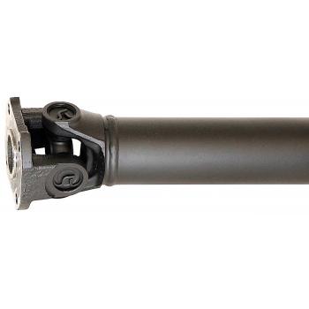 1990 Toyota Supra Drive Shaft Rear Dorman 986737 image 2 of 4