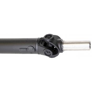 1990 Toyota Supra Drive Shaft Rear Dorman 986737 image 3 of 4
