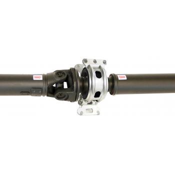 1990 Toyota Supra Drive Shaft Rear Dorman 986737 image 4 of 4
