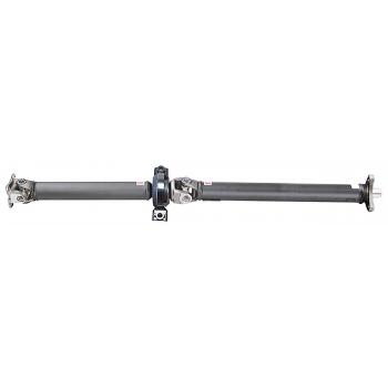 1993 Toyota Supra Drive Shaft Rear Dorman 986738 image 1 of 4