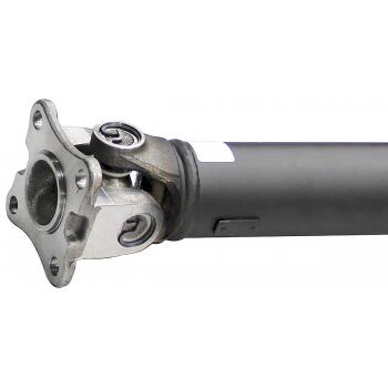 1993 Toyota Supra Drive Shaft Rear Dorman 986738 image 2 of 4